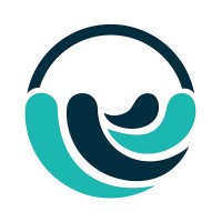 Wellcove CHCS Services logo