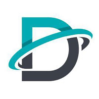 DeltaStream logo