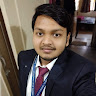 KESHAV HARLALKA 1828511
