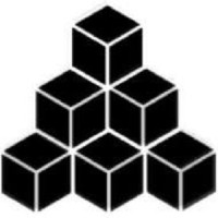 Accounting Properties LLC logo