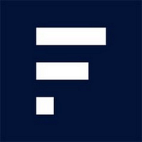 PaddyPower Betfair logo