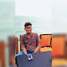rayan saleem