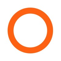SIRKA YC 21 logo