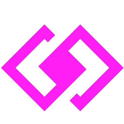 Kamlla group  logo