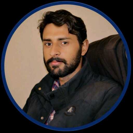 Muhammad Imtiaz