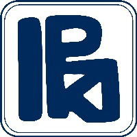 The Cyprus Institute logo