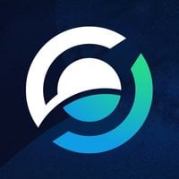 Horizen logo