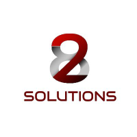 82Solutions logo