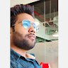 Ansh Agarwal