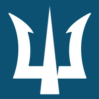 Edmonds Community College logo