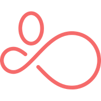 Griswold Home Care logo