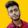 Amar Kumar Shaw