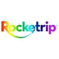 Rocketrip