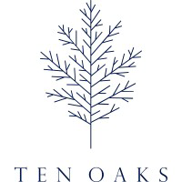 Ten Oaks Group