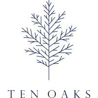 Ten Oaks Group logo