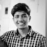 Ankit Singh