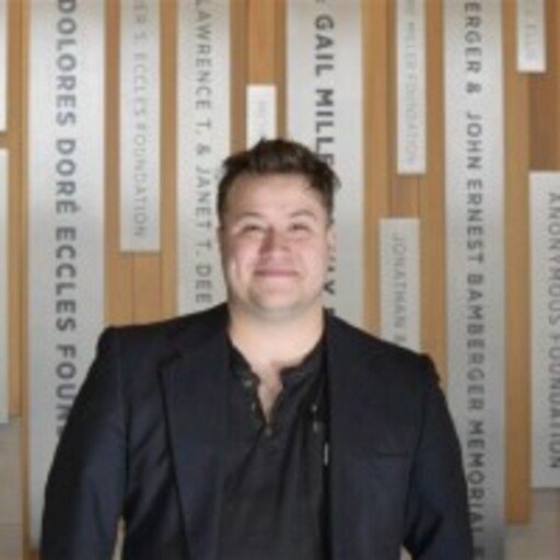 Chris Torres