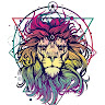 Beyondearthknowledge User