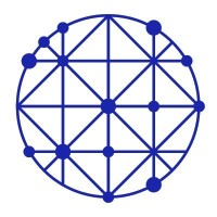 MSCI Hungary Kft logo