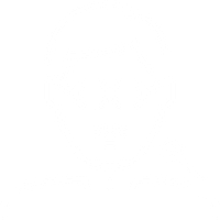 Distance Open and Distributed Learning (DODL), PNG University of Technology logo