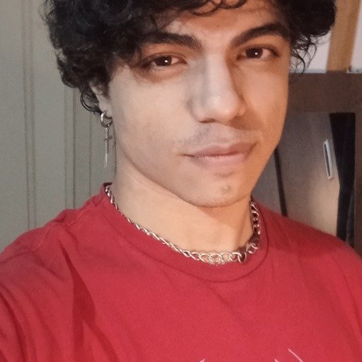 Thiago Kimura