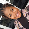 Ngozi Ruth