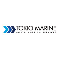 Tokio Marine North America logo