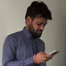 Nitesh Kumar Goshwami
