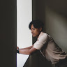 Robbi Zaidan Ahmad User