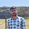 Dinesh Choudhary