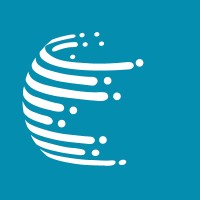 Eleflow Big Data logo