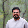 Akash Paramalla