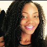 Seyeazu Jallah Richardson