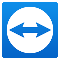 TeamViewer logo