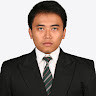 Danang Aditya
