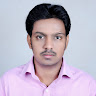 Balaji Menti