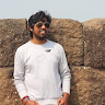 Sachin Tiwari
