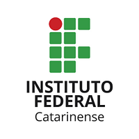 Instituto Federal Catarinense logo