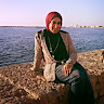 Reham M Nagaty