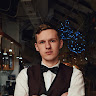 Albert Farkhutdinov