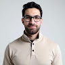 Mustafa Hussain Kaswani