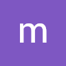 mmi999 mmi