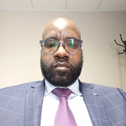 MABU LETABA