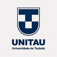 University of Taubaté logo