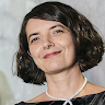 lilia urmazova