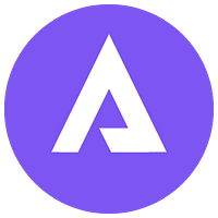 Anapanda (ASHA) logo