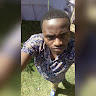 Wesley Githinji