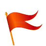 Anurag User