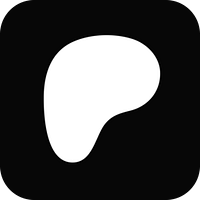 Patreon logo