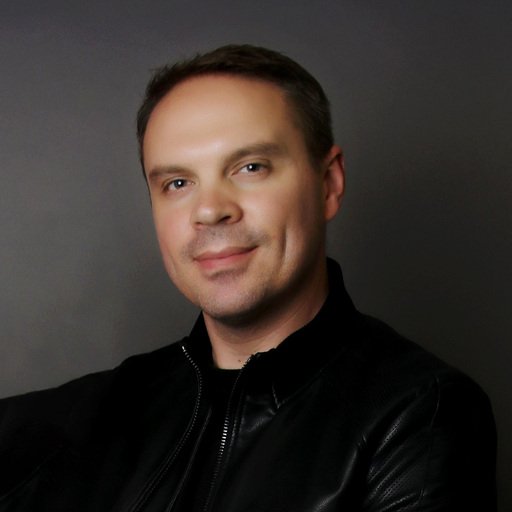 Philip Hawkins
